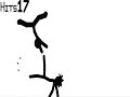 StickMovie - Killing Combo x23