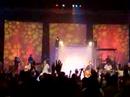 Campus Harvest 08 Mighty to save