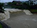 Riada de final de mayo 2008 Riada de final de mayo 2008