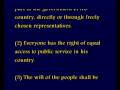 King Cyrus Reza Pahlavi 02 Human Rights King Cyrus Reza Pahlavi 02 Human Rights