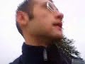 Vita da PhD student Parte 1^