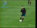 The Unstopable Ronaldinho The Unstopable Ronaldinho