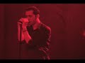Fancy Frogs - Where I Was Wrong (Live at Samhain Fest 2006)