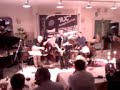 Rovigo Jazz Club a Valmolin