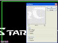 tutorial photoshop cs3 fr effet starcraft fr tutorial photoshop cs3 fr effet starcraft fr