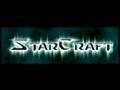 Tutorial Photoshop Cs3 Fr Effet Starcraft Fr