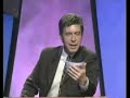 Triumph The Insult Comic Dog on Hollywood Squares