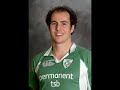ireland rugby