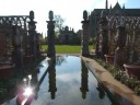 Arundel Castle Pictures