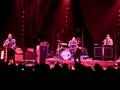Death Cab For Cutie Soul Meets Body Live @ Carling Brixton