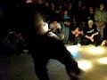 miki i srki bboy battle miki i srki bboy battle
