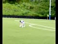 SIBILLA F. VS ipp.sarno 2-0 (SFOTTO\