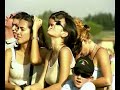 Frecce Tricolori - Emozioni Tricolori 02