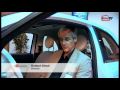 Video ansehen