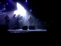 CLIP0004.AVI