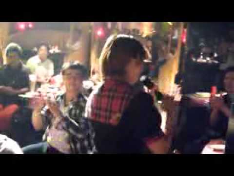 20110615『京橋アンブレイカブル~アニソンのチカラ2011』