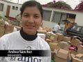 Seamos Esperanza  - Movimiento de Vida Cristiana