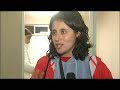 Seamos Esperanza  - Movimiento de Vida Cristiana