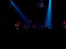 killswitch-engage-the-arms-of-sorrow-guitar-cover.html
