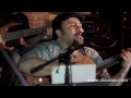 Esc&uacute;chame - Willie Ziavino & C.O.T. Band