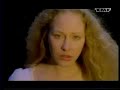 dune-hardcore-vibes-1995-svcdm2v.html