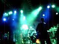 Schelmish - Der letzte Kuss (live 30.10.09 Kaiserlautern)