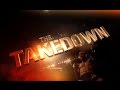 THE TAKEDOWN: BEST POUND FOR POUND FIGHTERS