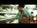 QUEEN IFRICA - LIONESS ON THE RISE (OFFICIAL VIDEO) by Mr.Rek