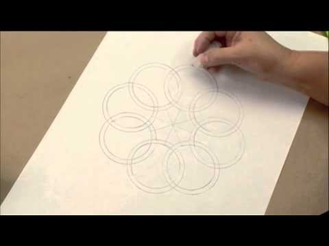 CrystalArtResources - The complete program is available on DVD http://www.crystalproductions.com/cpnew/ProductDesc.aspx?code=CP7194&type=0&eq=&desc=Creating-Still-Lifes--(Flores)&...