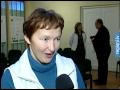 Valsts augļkopības institūts iesaistījies pārrobežu projektā