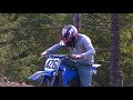yz 426f dirt bike rookies riding yz 426f dirt bike rookies riding