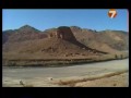 Просмотр видео