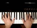 Layla Derek And The Dominoes Piano (C#) slow tutorial