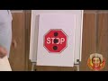 Chopper ReeD - Choppers Driving school