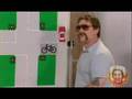 Chopper ReeD - Choppers Driving school