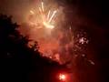神宮外苑花火大会 2006(2)