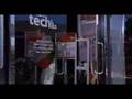  - MovieZen Video