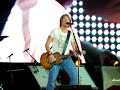 Keith Urban @ LP Field- July 5, 2008