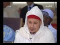 عمر القزابري