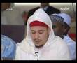 عمر القزابري
