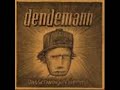 Dendemann - Saldo Mortale