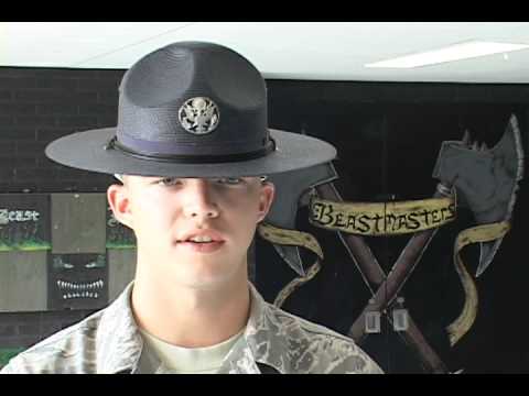 how to get army pt patch
