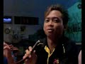 budak mabuk hisap sisha