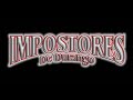 IMPOSTORES DE DURANGO- NO TE VOY A ROGAR IMPOSTORES DE DURANGO- NO TE VOY A ROGAR