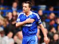 Chelsea 1 0 Man Utd