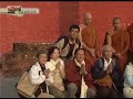 HTH01_Lumbini HTH01_Lumbini