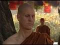 HTH01_Lumbini