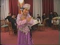 zafer qurbonbayev - boglap qoydi (uzbek)