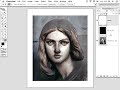 Creating Edge Effects with Photoshop with John Reuter Creating Edge Effects with Photoshop with John Reuter