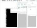 Creating Edge Effects with Photoshop with John Reuter